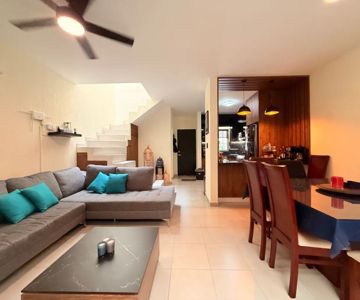 Casa En Venta,Alta California,Boulevard Alta California S/N, Tlajomulco de Zúñiga, Jalisco 45650, 3 Habitaciones,2 Baños,Boulevard Alta California,2,pLFkGwY