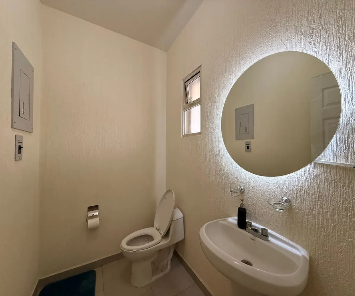 Casa En Venta,Alta California,Boulevard Alta California S/N, Tlajomulco de Zúñiga, Jalisco 45650, 3 Habitaciones,2 Baños,Boulevard Alta California,2,pLFkGwY