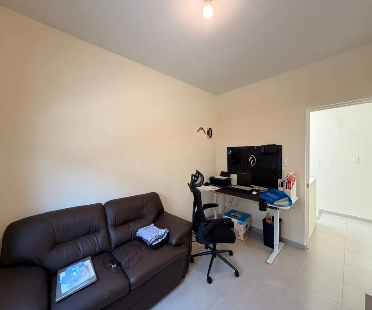 Casa En Venta,Alta California,Boulevard Alta California S/N, Tlajomulco de Zúñiga, Jalisco 45650, 3 Habitaciones,2 Baños,Boulevard Alta California,2,pLFkGwY