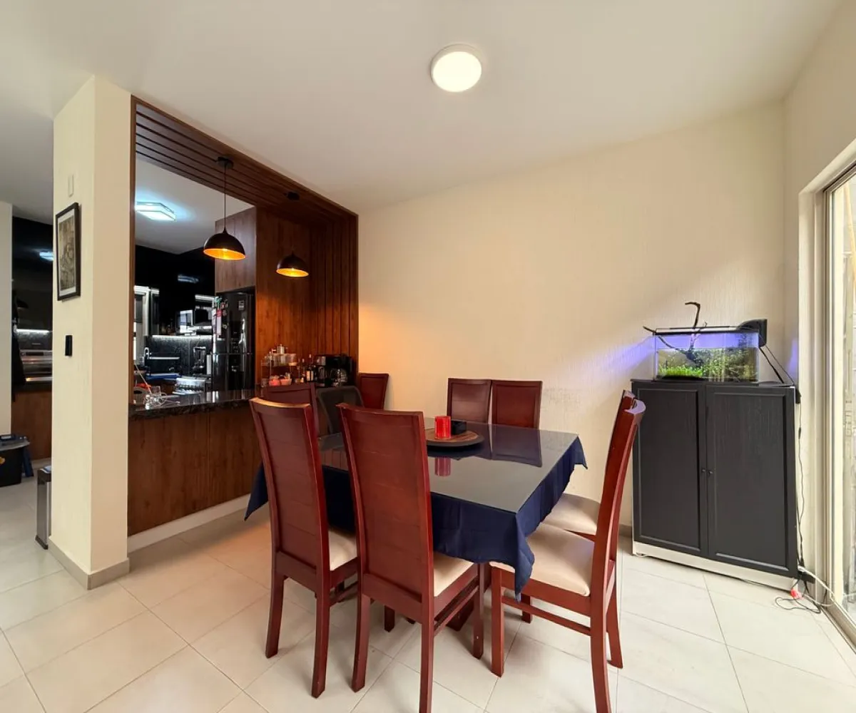 Casa En Venta,Alta California,Boulevard Alta California S/N, Tlajomulco de Zúñiga, Jalisco 45650, 3 Habitaciones,2 Baños,Boulevard Alta California,2,pLFkGwY