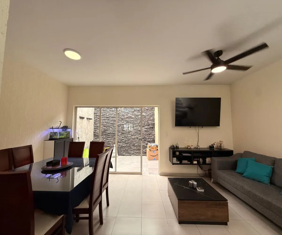 Casa En Venta,Alta California,Boulevard Alta California S/N, Tlajomulco de Zúñiga, Jalisco 45650, 3 Habitaciones,2 Baños,Boulevard Alta California,2,pLFkGwY