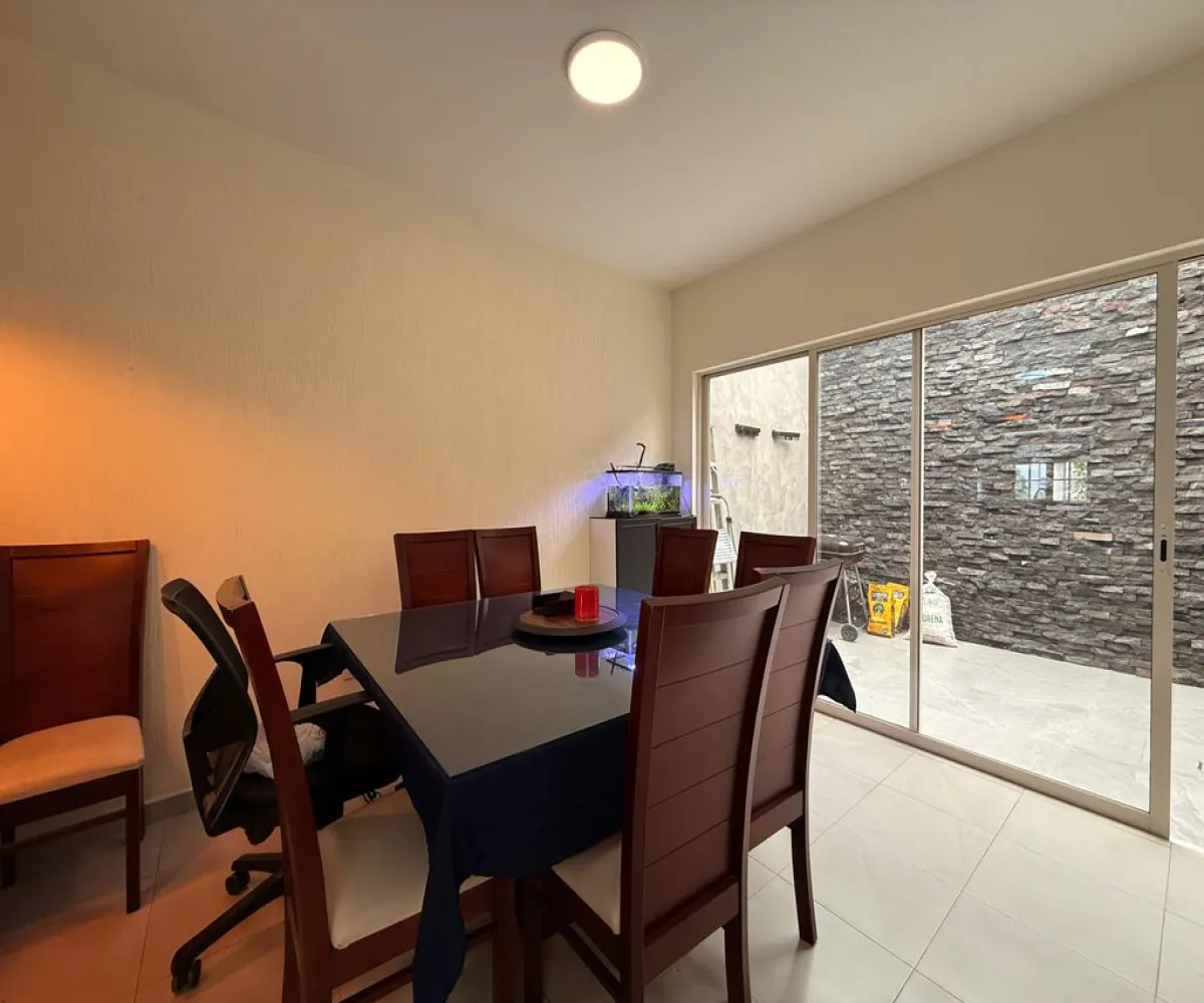 Casa En Venta,Alta California,Boulevard Alta California S/N, Tlajomulco de Zúñiga, Jalisco 45650, 3 Habitaciones,2 Baños,Boulevard Alta California,2,pLFkGwY