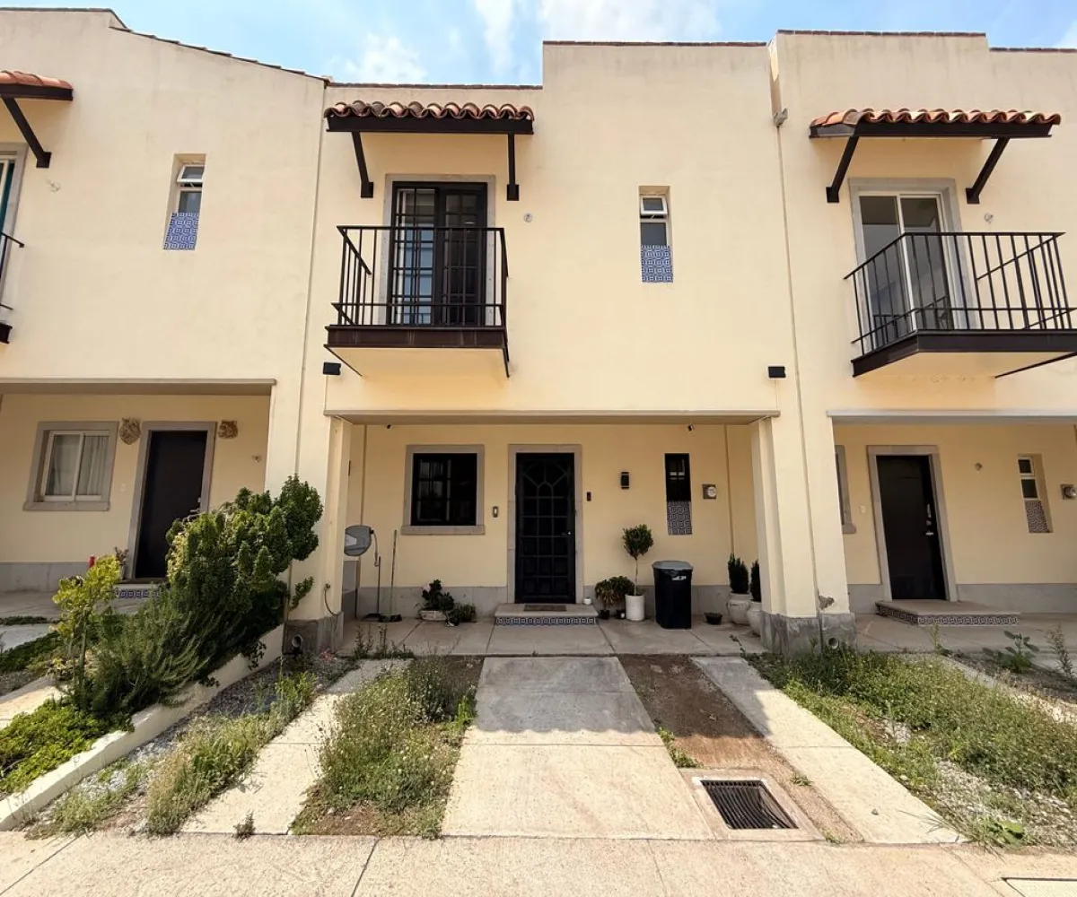 Casa En Venta,Alta California,Boulevard Alta California S/N, Tlajomulco de Zúñiga, Jalisco 45650, 3 Habitaciones,2 Baños,Boulevard Alta California,2,pLFkGwY