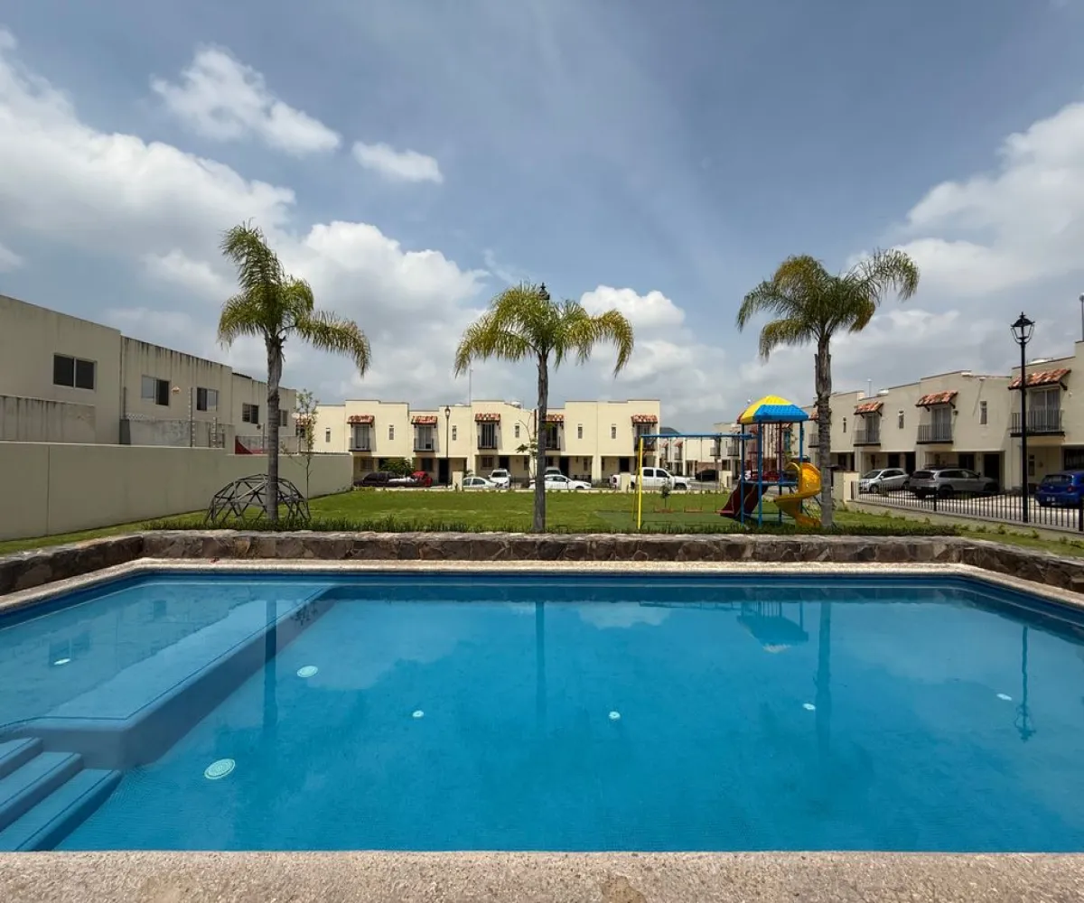 Casa En Venta,Alta California,Boulevard Alta California S/N, Tlajomulco de Zúñiga, Jalisco 45650, 3 Habitaciones,2 Baños,Boulevard Alta California,2,pLFkGwY