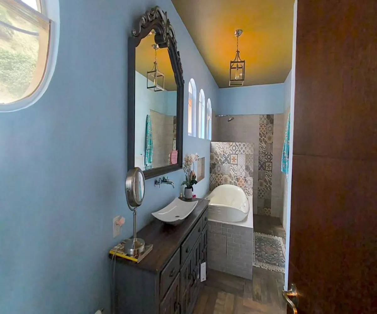 Casa En Venta,Bosques de Santa Anita,cañada del tigre coto 7 b22, Tlajomulco de Zúñiga, Jalisco 45640, 3 Habitaciones,2 Baños,cañada del tigre ,1,plNxAaw