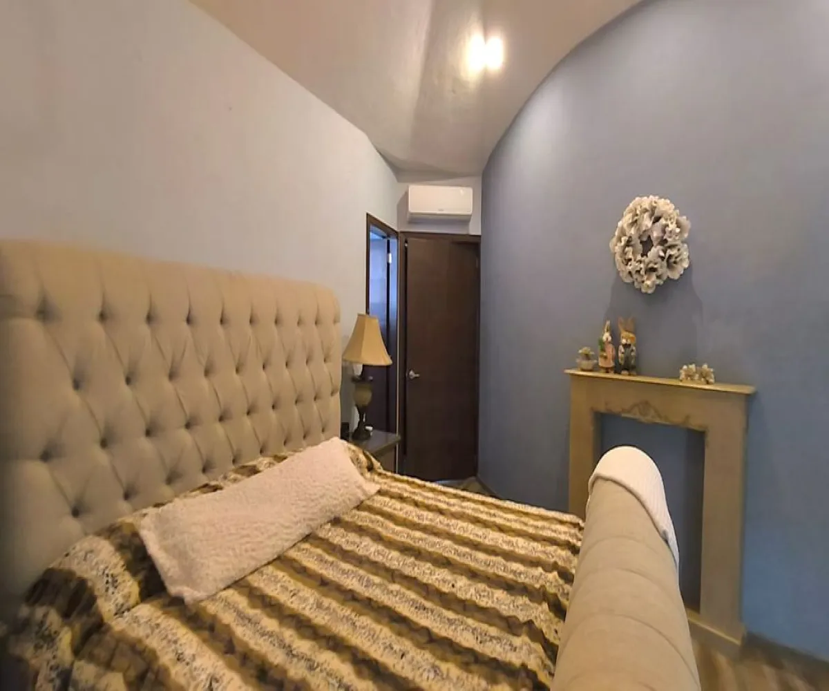 Casa En Venta,Bosques de Santa Anita,cañada del tigre coto 7 b22, Tlajomulco de Zúñiga, Jalisco 45640, 3 Habitaciones,2 Baños,cañada del tigre ,1,plNxAaw