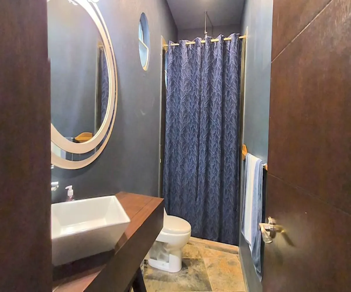 Casa En Venta,Bosques de Santa Anita,cañada del tigre coto 7 b22, Tlajomulco de Zúñiga, Jalisco 45640, 3 Habitaciones,2 Baños,cañada del tigre ,1,plNxAaw