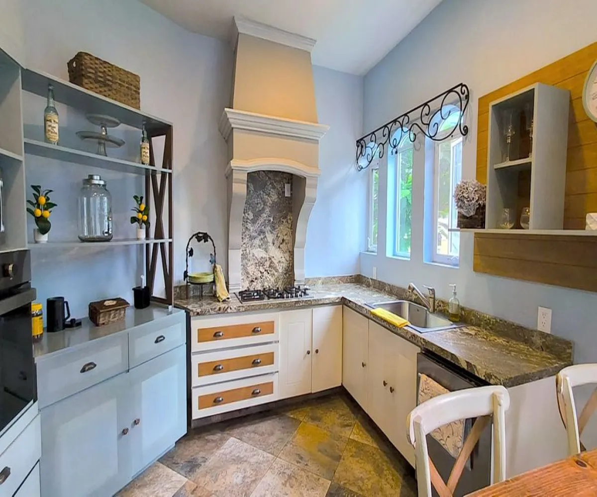 Casa En Venta,Bosques de Santa Anita,cañada del tigre coto 7 b22, Tlajomulco de Zúñiga, Jalisco 45640, 3 Habitaciones,2 Baños,cañada del tigre ,1,plNxAaw