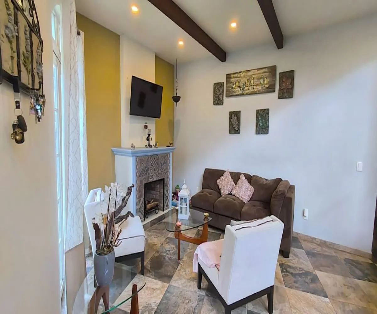 Casa En Venta,Bosques de Santa Anita,cañada del tigre coto 7 b22, Tlajomulco de Zúñiga, Jalisco 45640, 3 Habitaciones,2 Baños,cañada del tigre ,1,plNxAaw