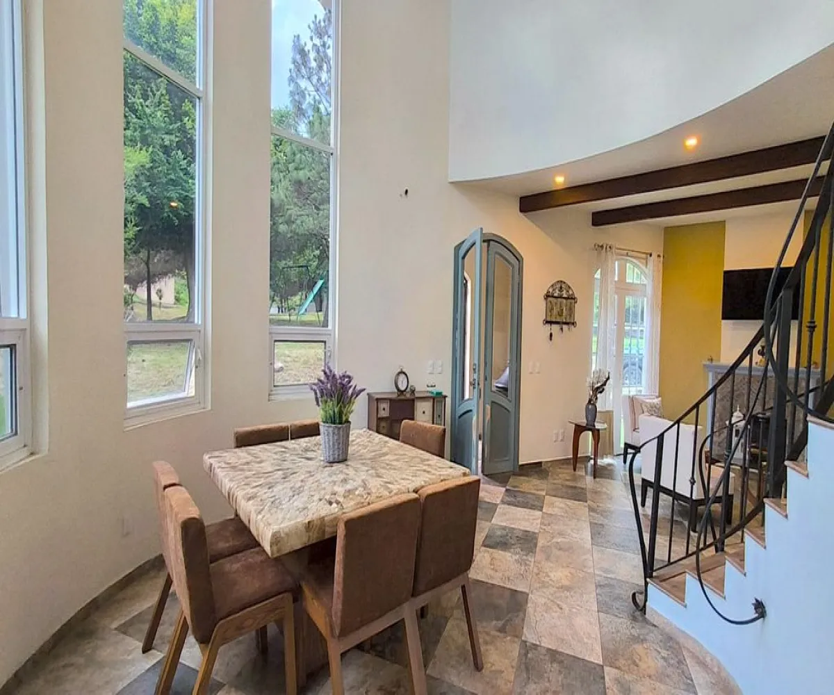 Casa En Venta,Bosques de Santa Anita,cañada del tigre coto 7 b22, Tlajomulco de Zúñiga, Jalisco 45640, 3 Habitaciones,2 Baños,cañada del tigre ,1,plNxAaw