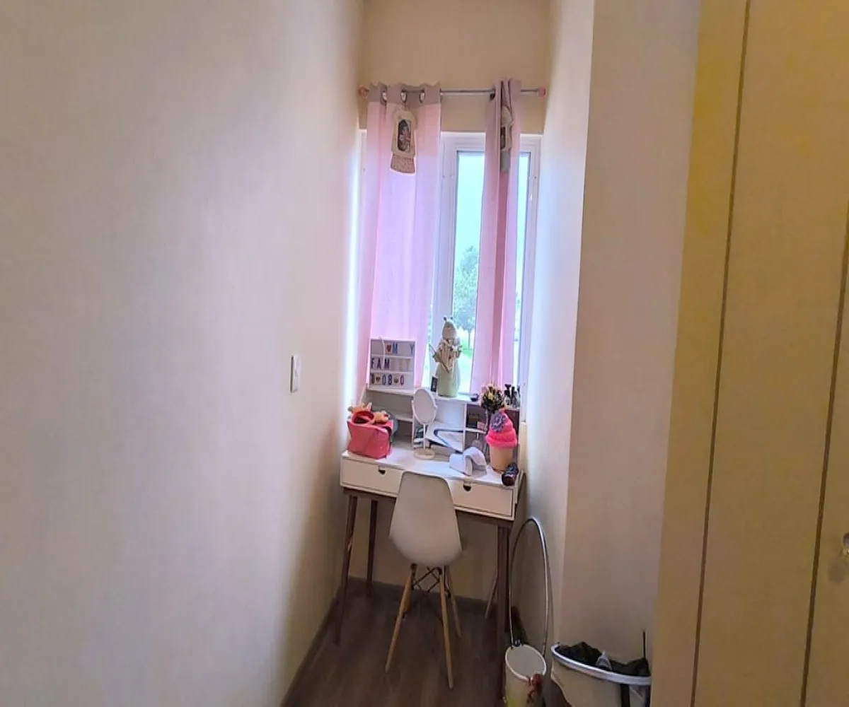 Casa En Venta,Bosques de Santa Anita,cañada del tigre coto 7 b22, Tlajomulco de Zúñiga, Jalisco 45640, 3 Habitaciones,2 Baños,cañada del tigre ,1,plNxAaw