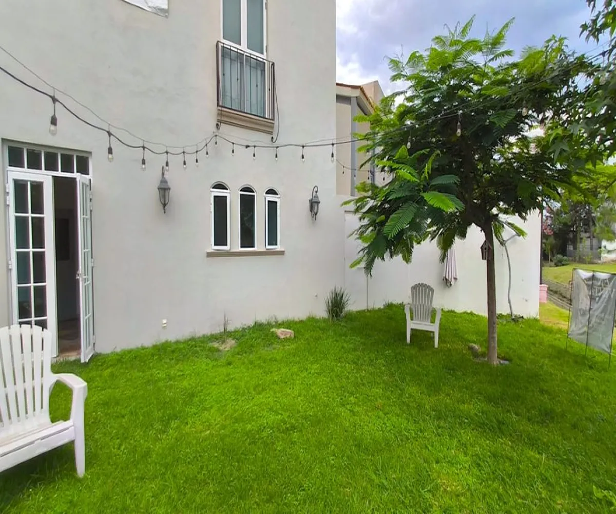 Casa En Venta,Bosques de Santa Anita,cañada del tigre coto 7 b22, Tlajomulco de Zúñiga, Jalisco 45640, 3 Habitaciones,2 Baños,cañada del tigre ,1,plNxAaw