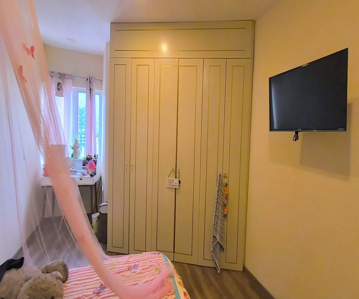 Casa En Venta,Bosques de Santa Anita,cañada del tigre coto 7 b22, Tlajomulco de Zúñiga, Jalisco 45640, 3 Habitaciones,2 Baños,cañada del tigre ,1,plNxAaw