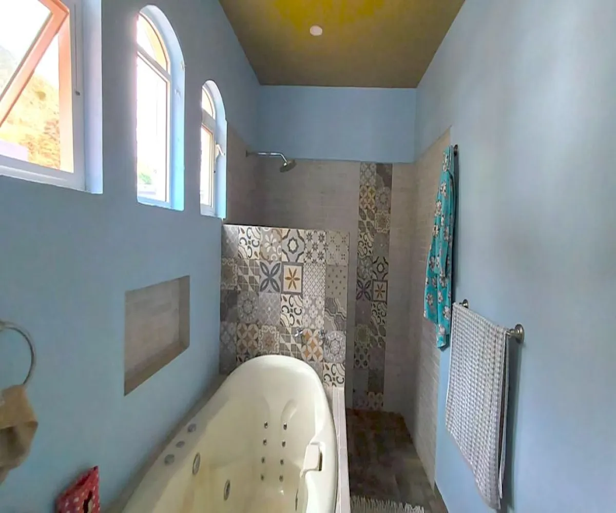 Casa En Venta,Bosques de Santa Anita,cañada del tigre coto 7 b22, Tlajomulco de Zúñiga, Jalisco 45640, 3 Habitaciones,2 Baños,cañada del tigre ,1,plNxAaw