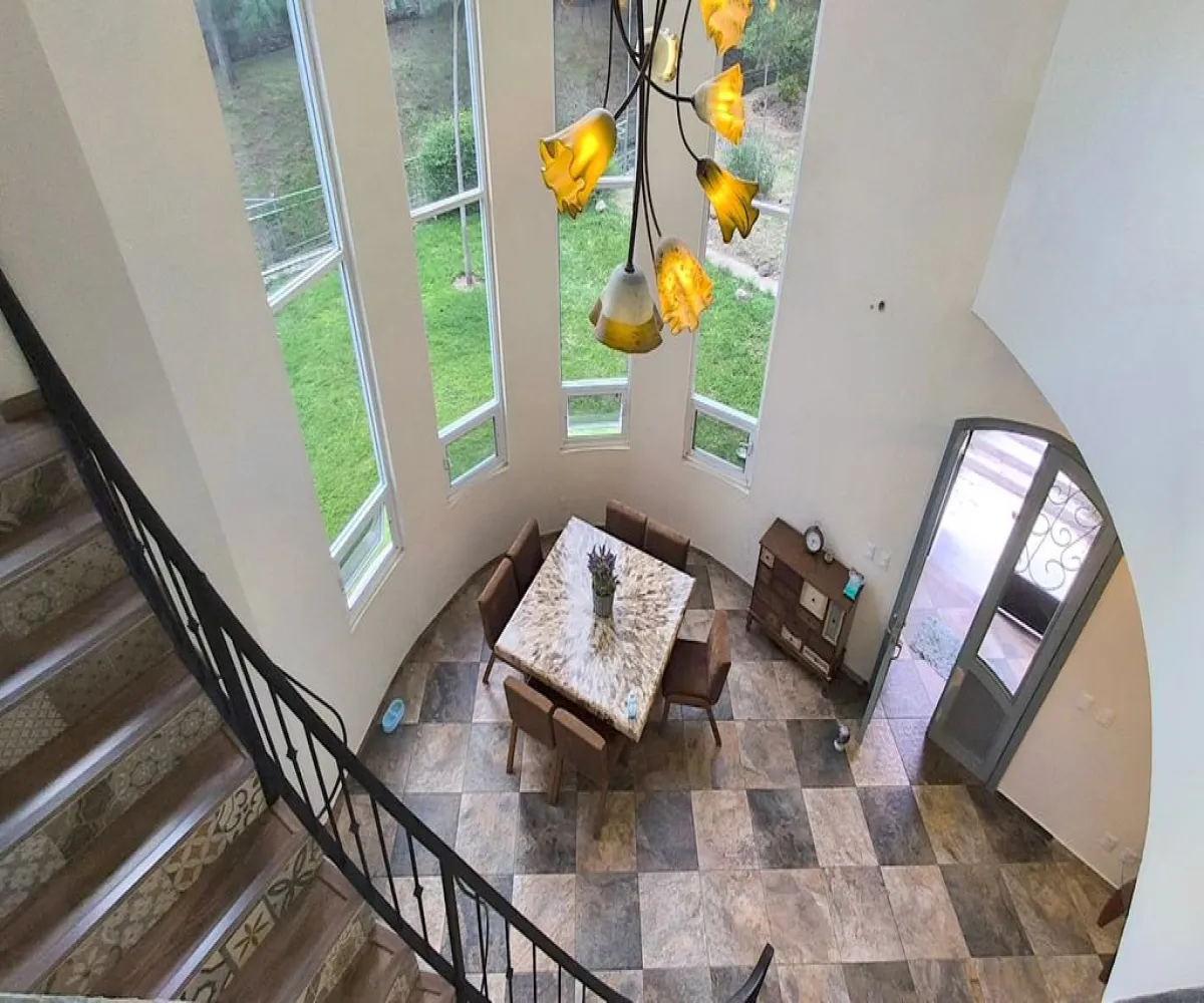 Casa En Venta,Bosques de Santa Anita,cañada del tigre coto 7 b22, Tlajomulco de Zúñiga, Jalisco 45640, 3 Habitaciones,2 Baños,cañada del tigre ,1,plNxAaw