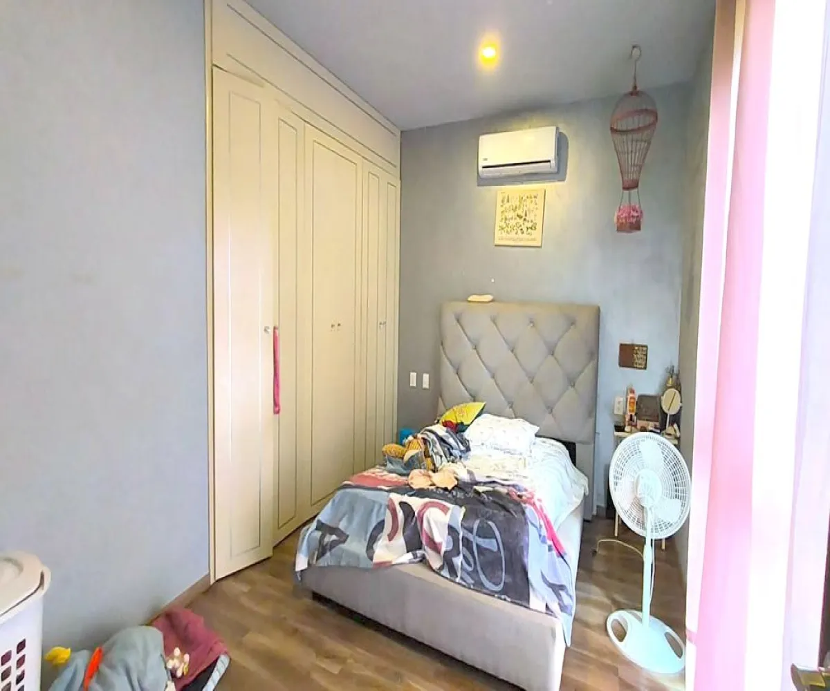 Casa En Venta,Bosques de Santa Anita,cañada del tigre coto 7 b22, Tlajomulco de Zúñiga, Jalisco 45640, 3 Habitaciones,2 Baños,cañada del tigre ,1,plNxAaw