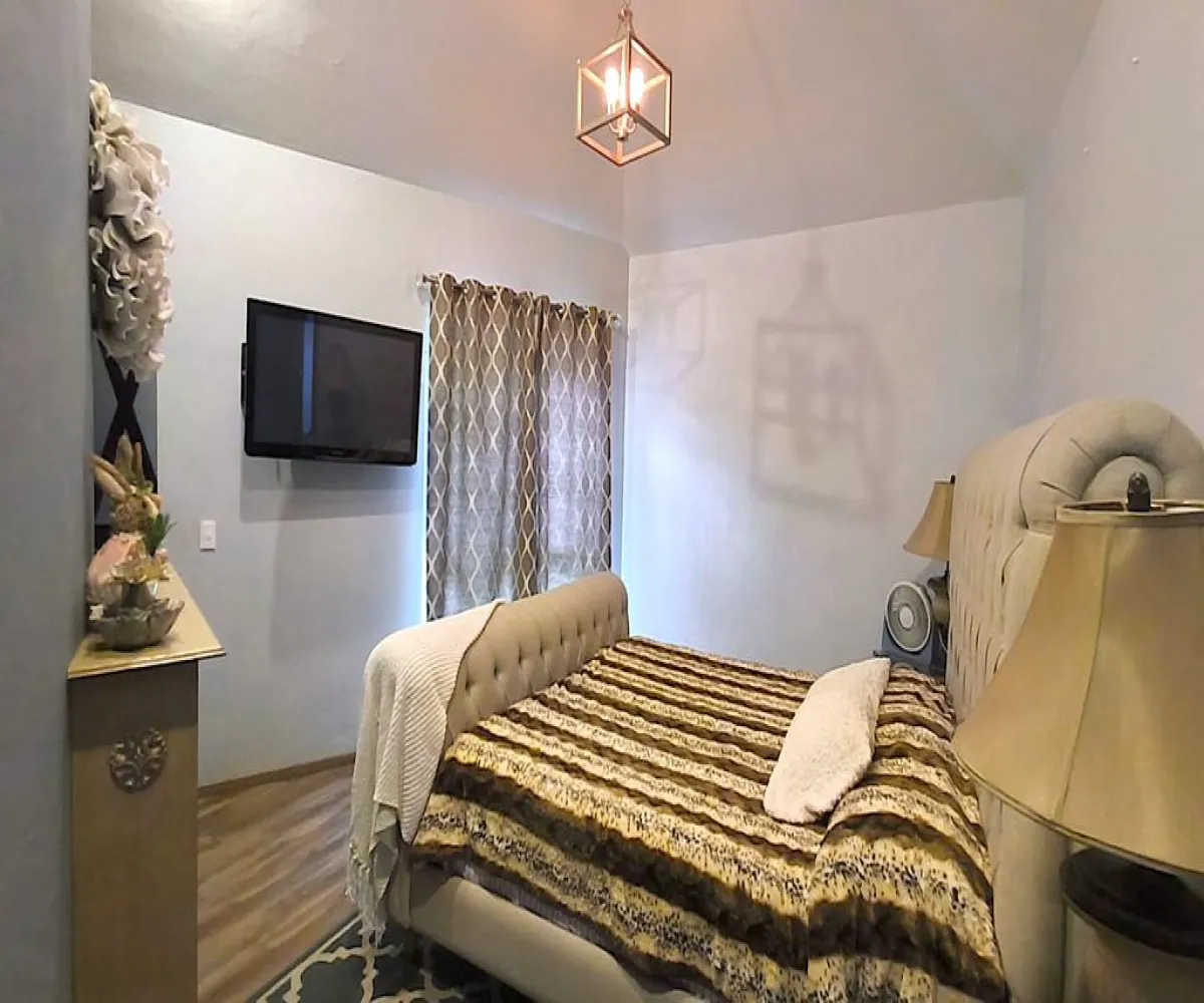 Casa En Venta,Bosques de Santa Anita,cañada del tigre coto 7 b22, Tlajomulco de Zúñiga, Jalisco 45640, 3 Habitaciones,2 Baños,cañada del tigre ,1,plNxAaw