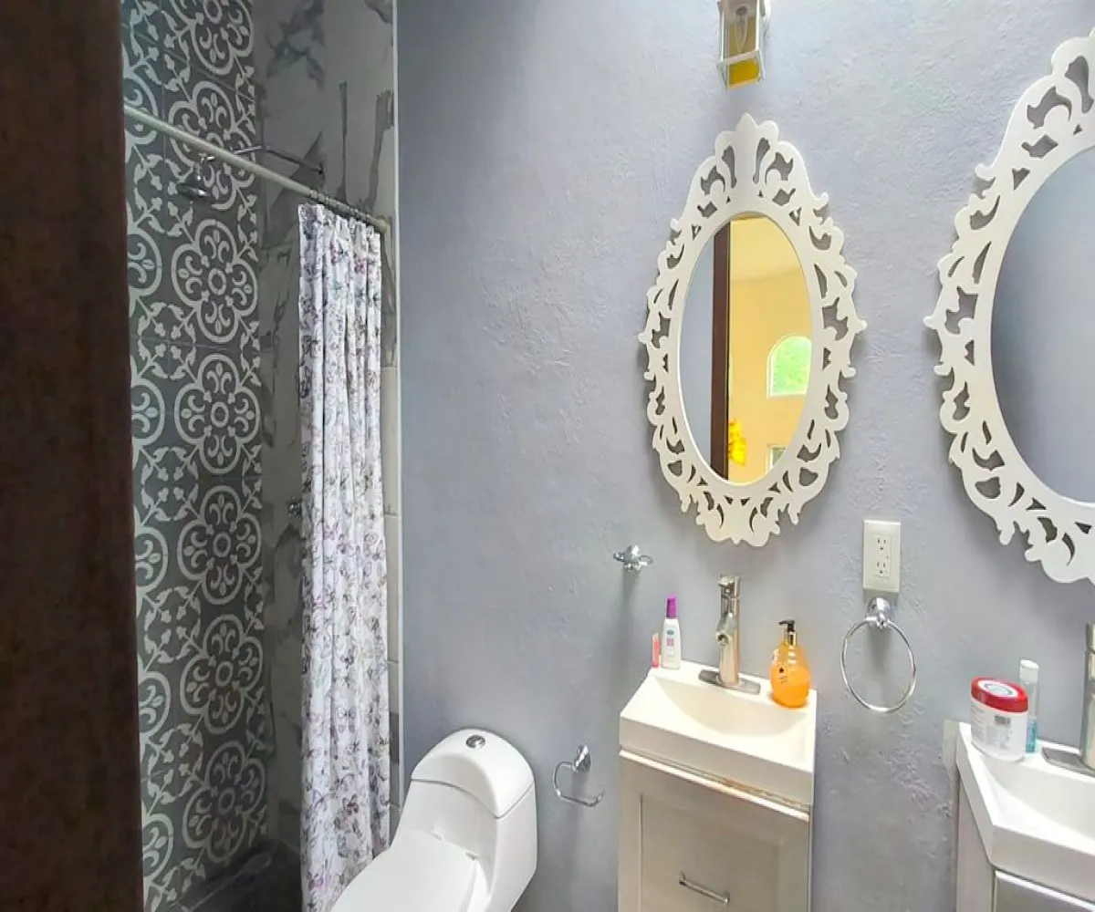 Casa En Venta,Bosques de Santa Anita,cañada del tigre coto 7 b22, Tlajomulco de Zúñiga, Jalisco 45640, 3 Habitaciones,2 Baños,cañada del tigre ,1,plNxAaw