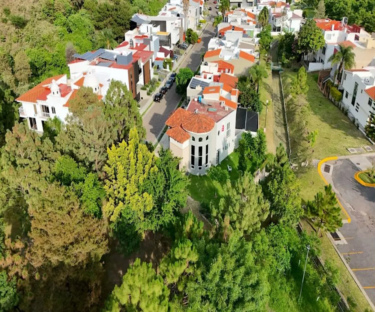 Casa En Venta,Bosques de Santa Anita,cañada del tigre coto 7 b22, Tlajomulco de Zúñiga, Jalisco 45640, 3 Habitaciones,2 Baños,cañada del tigre ,1,plNxAaw