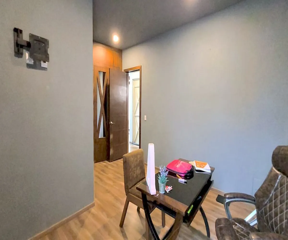 Casa En Venta,Bosques de Santa Anita,cañada del tigre coto 7 b22, Tlajomulco de Zúñiga, Jalisco 45640, 3 Habitaciones,2 Baños,cañada del tigre ,1,plNxAaw
