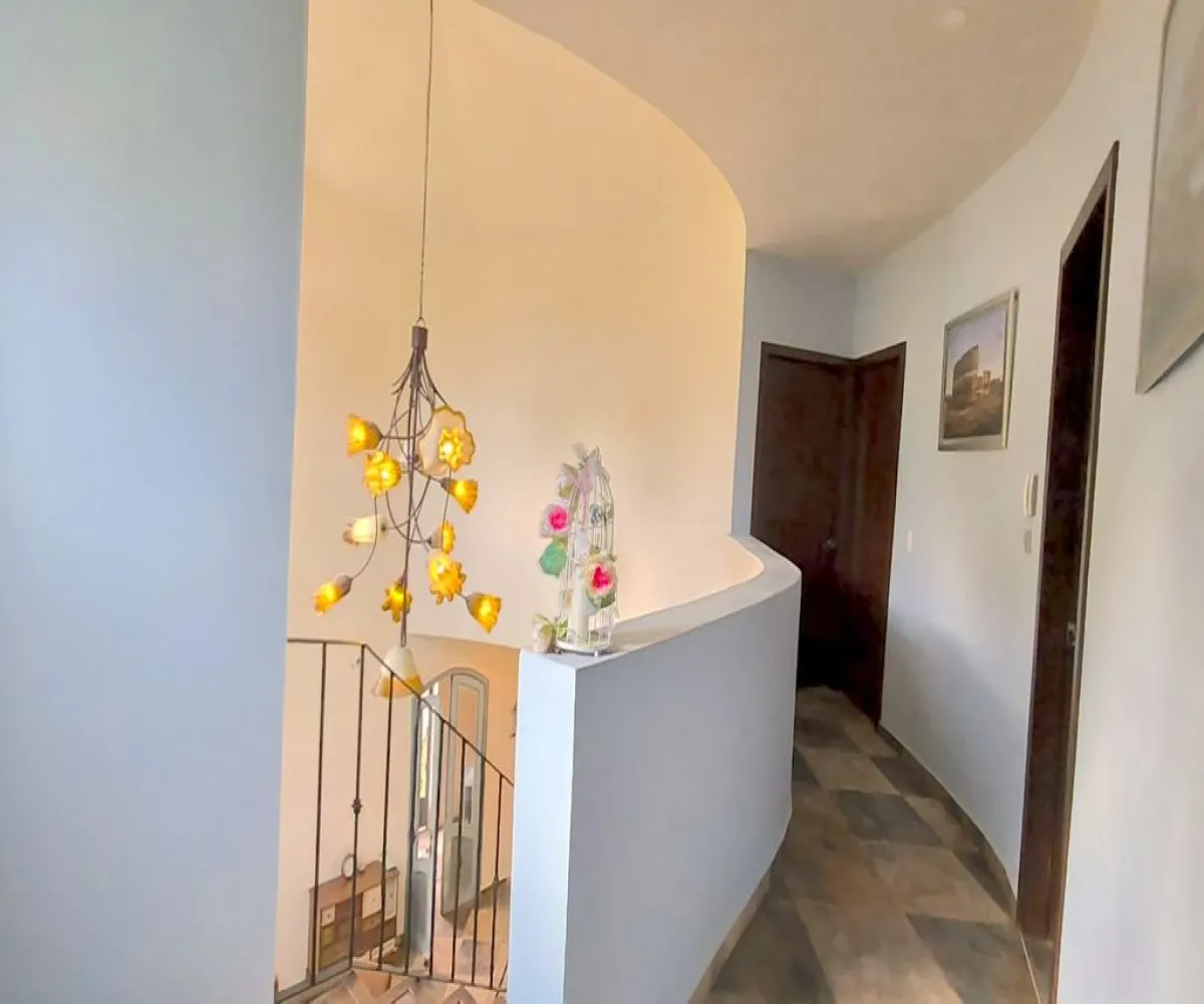Casa En Venta,Bosques de Santa Anita,cañada del tigre coto 7 b22, Tlajomulco de Zúñiga, Jalisco 45640, 3 Habitaciones,2 Baños,cañada del tigre ,1,plNxAaw