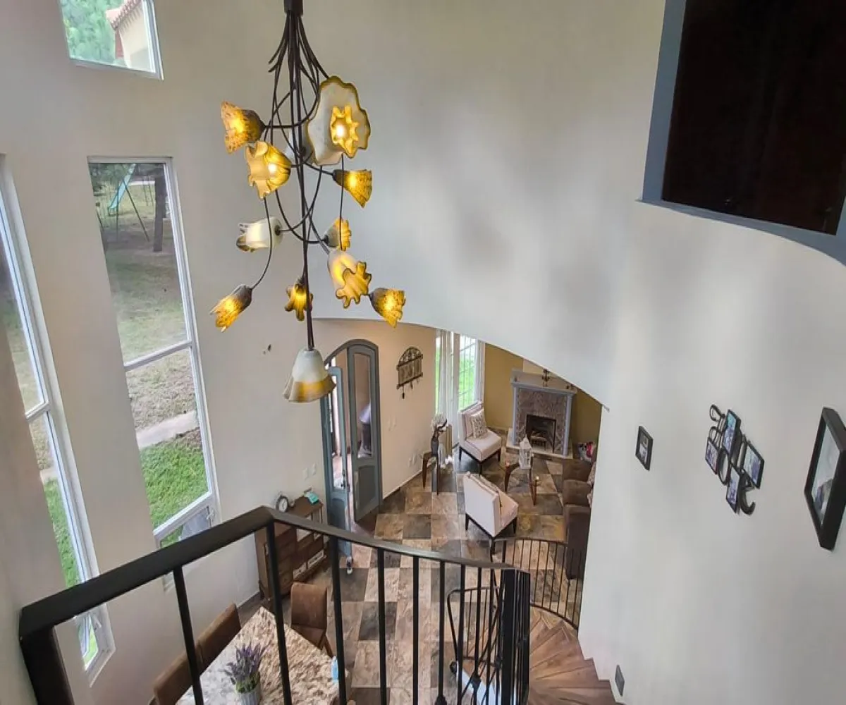 Casa En Venta,Bosques de Santa Anita,cañada del tigre coto 7 b22, Tlajomulco de Zúñiga, Jalisco 45640, 3 Habitaciones,2 Baños,cañada del tigre ,1,plNxAaw