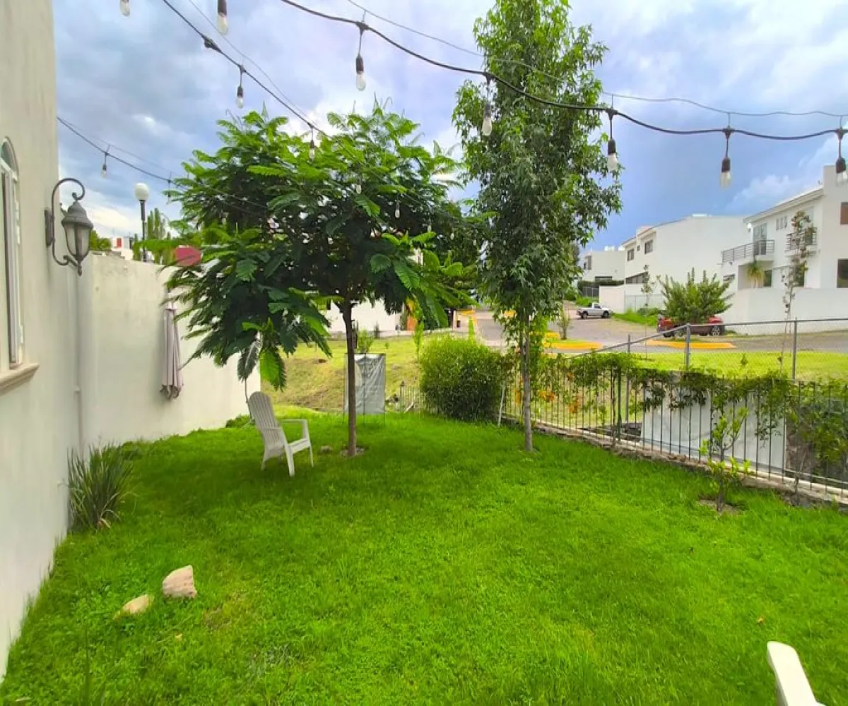 Casa En Venta,Bosques de Santa Anita,cañada del tigre coto 7 b22, Tlajomulco de Zúñiga, Jalisco 45640, 3 Habitaciones,2 Baños,cañada del tigre ,1,plNxAaw