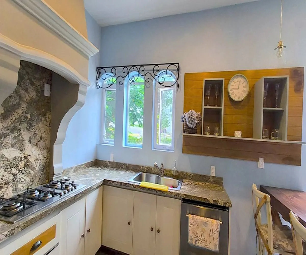 Casa En Venta,Bosques de Santa Anita,cañada del tigre coto 7 b22, Tlajomulco de Zúñiga, Jalisco 45640, 3 Habitaciones,2 Baños,cañada del tigre ,1,plNxAaw