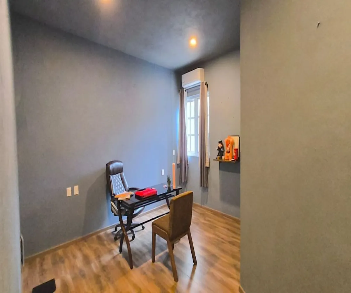 Casa En Venta,Bosques de Santa Anita,cañada del tigre coto 7 b22, Tlajomulco de Zúñiga, Jalisco 45640, 3 Habitaciones,2 Baños,cañada del tigre ,1,plNxAaw