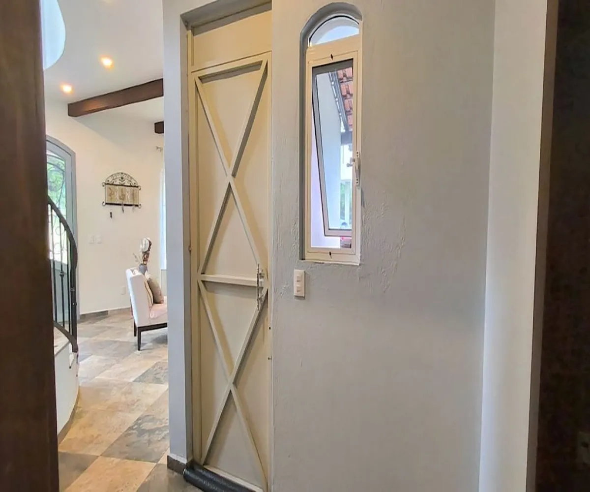 Casa En Venta,Bosques de Santa Anita,cañada del tigre coto 7 b22, Tlajomulco de Zúñiga, Jalisco 45640, 3 Habitaciones,2 Baños,cañada del tigre ,1,plNxAaw