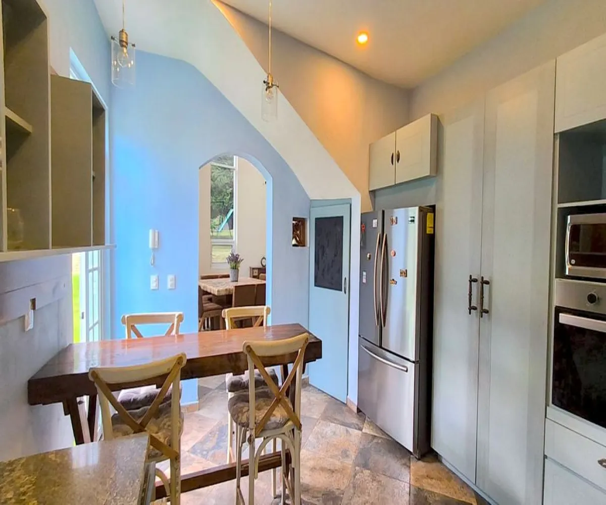 Casa En Venta,Bosques de Santa Anita,cañada del tigre coto 7 b22, Tlajomulco de Zúñiga, Jalisco 45640, 3 Habitaciones,2 Baños,cañada del tigre ,1,plNxAaw