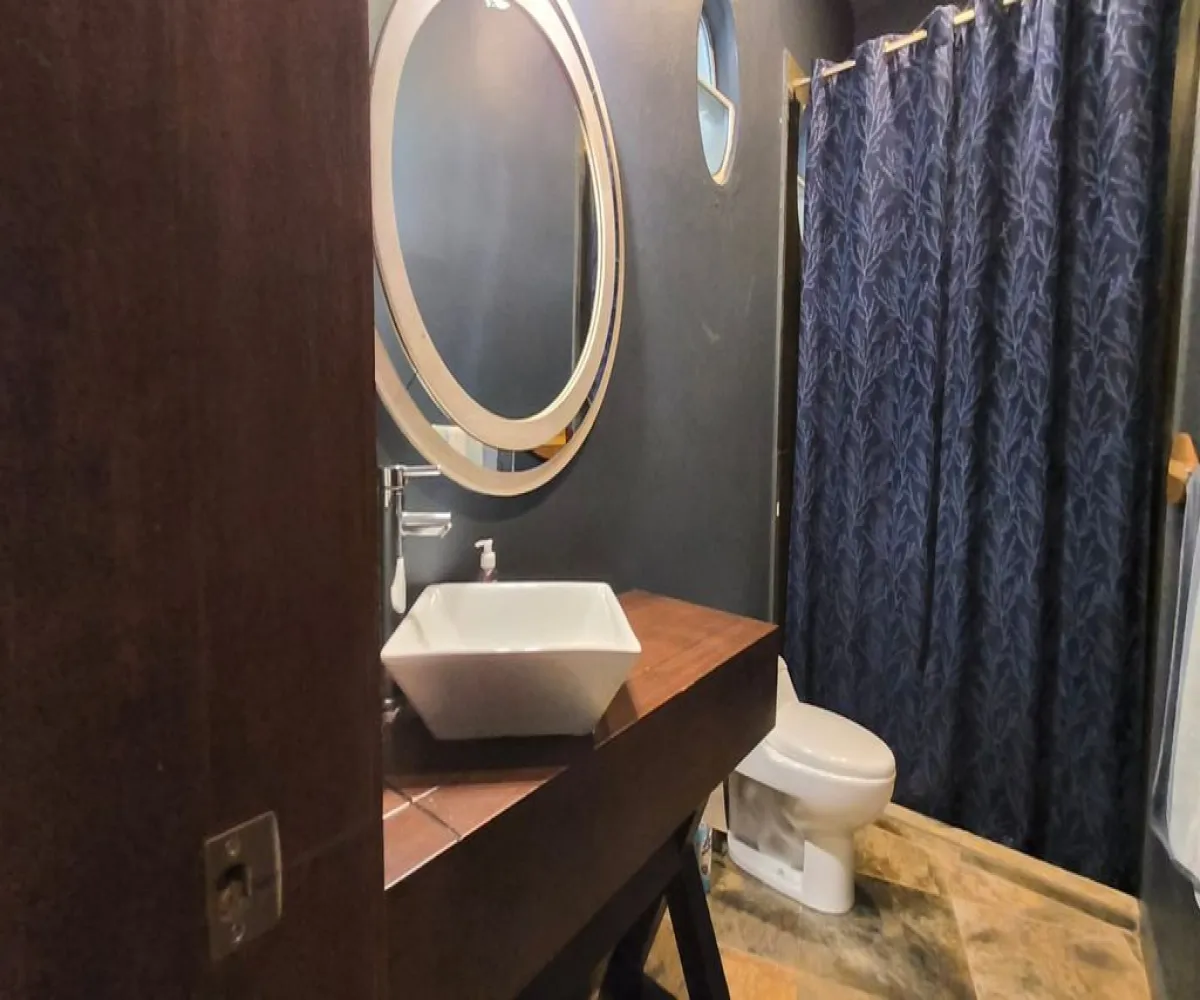 Casa En Venta,Bosques de Santa Anita,cañada del tigre coto 7 b22, Tlajomulco de Zúñiga, Jalisco 45640, 3 Habitaciones,2 Baños,cañada del tigre ,1,plNxAaw