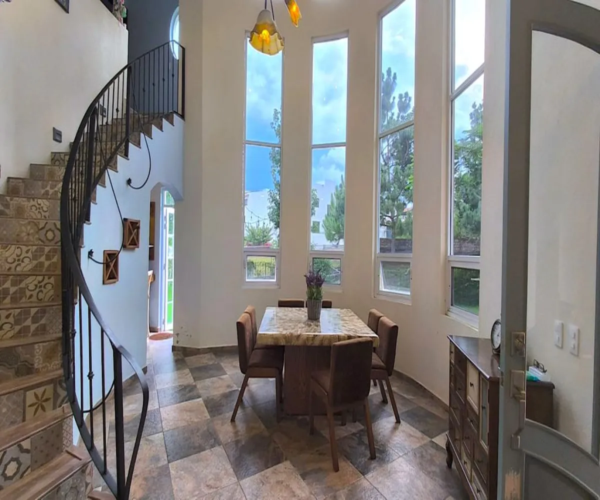 Casa En Venta,Bosques de Santa Anita,cañada del tigre coto 7 b22, Tlajomulco de Zúñiga, Jalisco 45640, 3 Habitaciones,2 Baños,cañada del tigre ,1,plNxAaw