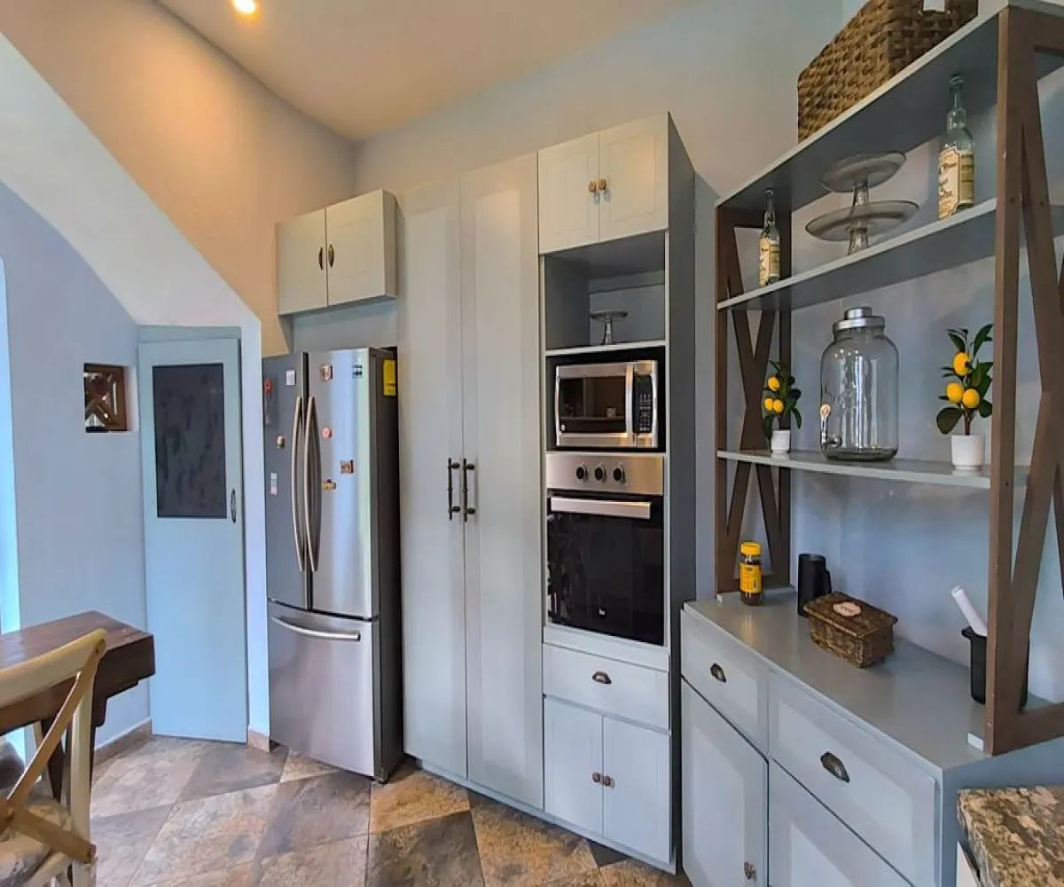 Casa En Venta,Bosques de Santa Anita,cañada del tigre coto 7 b22, Tlajomulco de Zúñiga, Jalisco 45640, 3 Habitaciones,2 Baños,cañada del tigre ,1,plNxAaw