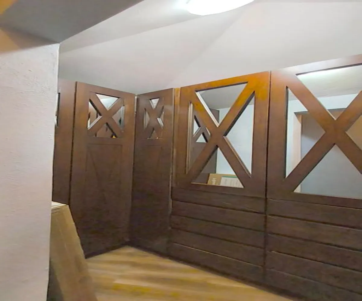 Casa En Venta,Bosques de Santa Anita,cañada del tigre coto 7 b22, Tlajomulco de Zúñiga, Jalisco 45640, 3 Habitaciones,2 Baños,cañada del tigre ,1,plNxAaw