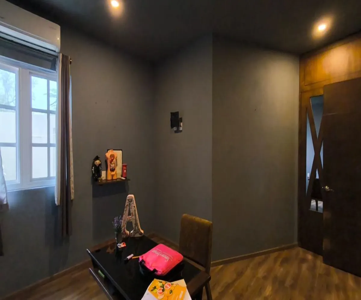 Casa En Venta,Bosques de Santa Anita,cañada del tigre coto 7 b22, Tlajomulco de Zúñiga, Jalisco 45640, 3 Habitaciones,2 Baños,cañada del tigre ,1,plNxAaw