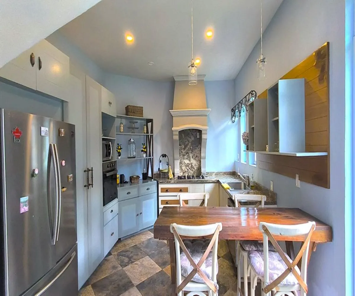 Casa En Venta,Bosques de Santa Anita,cañada del tigre coto 7 b22, Tlajomulco de Zúñiga, Jalisco 45640, 3 Habitaciones,2 Baños,cañada del tigre ,1,plNxAaw