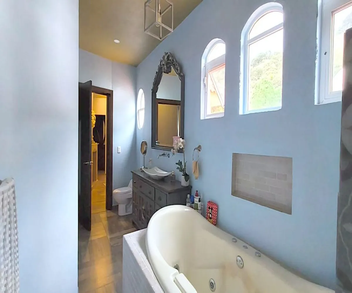 Casa En Venta,Bosques de Santa Anita,cañada del tigre coto 7 b22, Tlajomulco de Zúñiga, Jalisco 45640, 3 Habitaciones,2 Baños,cañada del tigre ,1,plNxAaw