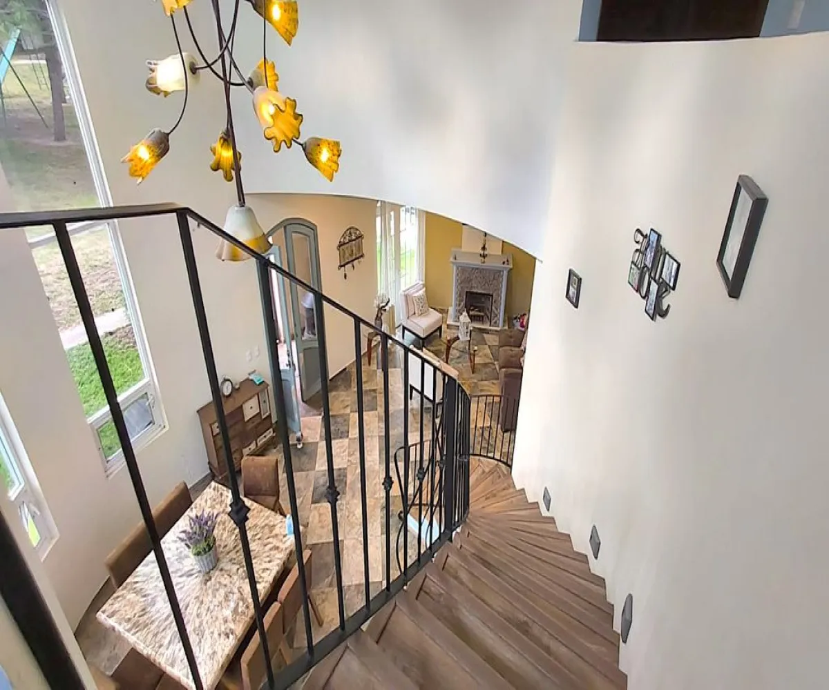 Casa En Venta,Bosques de Santa Anita,cañada del tigre coto 7 b22, Tlajomulco de Zúñiga, Jalisco 45640, 3 Habitaciones,2 Baños,cañada del tigre ,1,plNxAaw