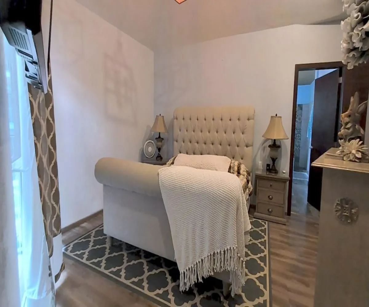 Casa En Venta,Bosques de Santa Anita,cañada del tigre coto 7 b22, Tlajomulco de Zúñiga, Jalisco 45640, 3 Habitaciones,2 Baños,cañada del tigre ,1,plNxAaw