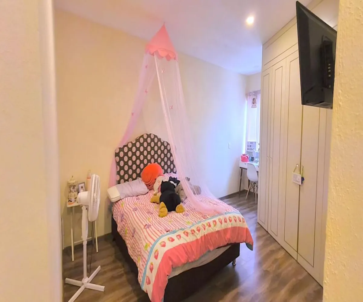 Casa En Venta,Bosques de Santa Anita,cañada del tigre coto 7 b22, Tlajomulco de Zúñiga, Jalisco 45640, 3 Habitaciones,2 Baños,cañada del tigre ,1,plNxAaw