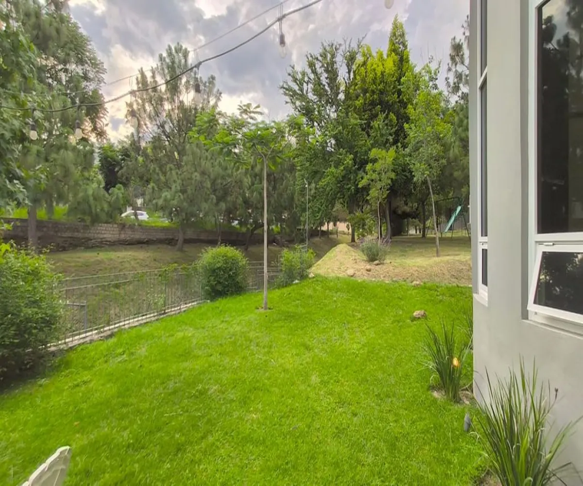 Casa En Venta,Bosques de Santa Anita,cañada del tigre coto 7 b22, Tlajomulco de Zúñiga, Jalisco 45640, 3 Habitaciones,2 Baños,cañada del tigre ,1,plNxAaw