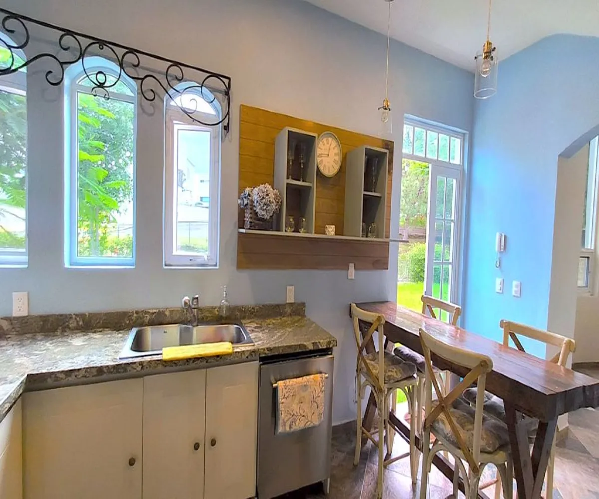 Casa En Venta,Bosques de Santa Anita,cañada del tigre coto 7 b22, Tlajomulco de Zúñiga, Jalisco 45640, 3 Habitaciones,2 Baños,cañada del tigre ,1,plNxAaw