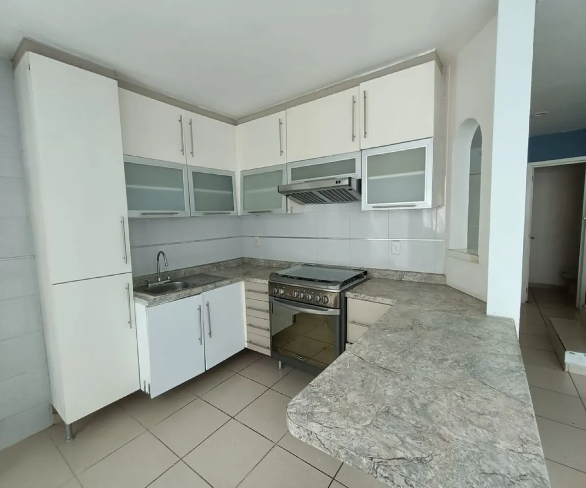 Casa En Venta,Lago Real,Calle Camino A Copalita 52 286, Zapopan, Jalisco 45200, 3 Habitaciones,3 Baños,Calle Camino A Copalita,1,pS0WSg8