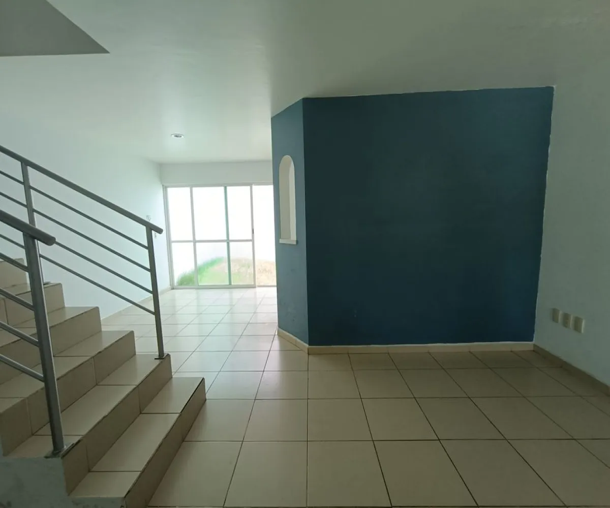 Casa En Venta,Lago Real,Calle Camino A Copalita 52 286, Zapopan, Jalisco 45200, 3 Habitaciones,3 Baños,Calle Camino A Copalita,1,pS0WSg8