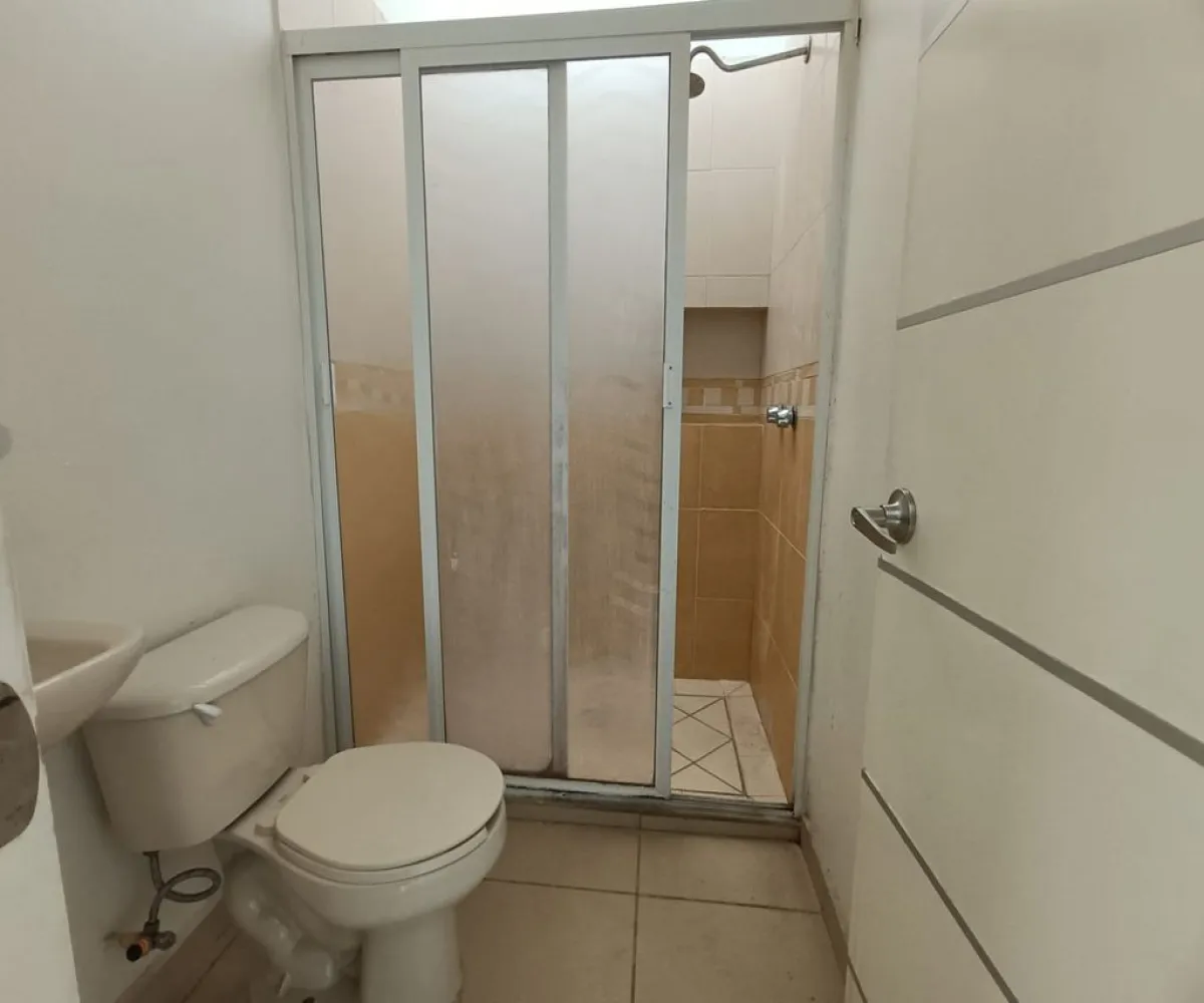 Casa En Venta,Lago Real,Calle Camino A Copalita 52 286, Zapopan, Jalisco 45200, 3 Habitaciones,3 Baños,Calle Camino A Copalita,1,pS0WSg8