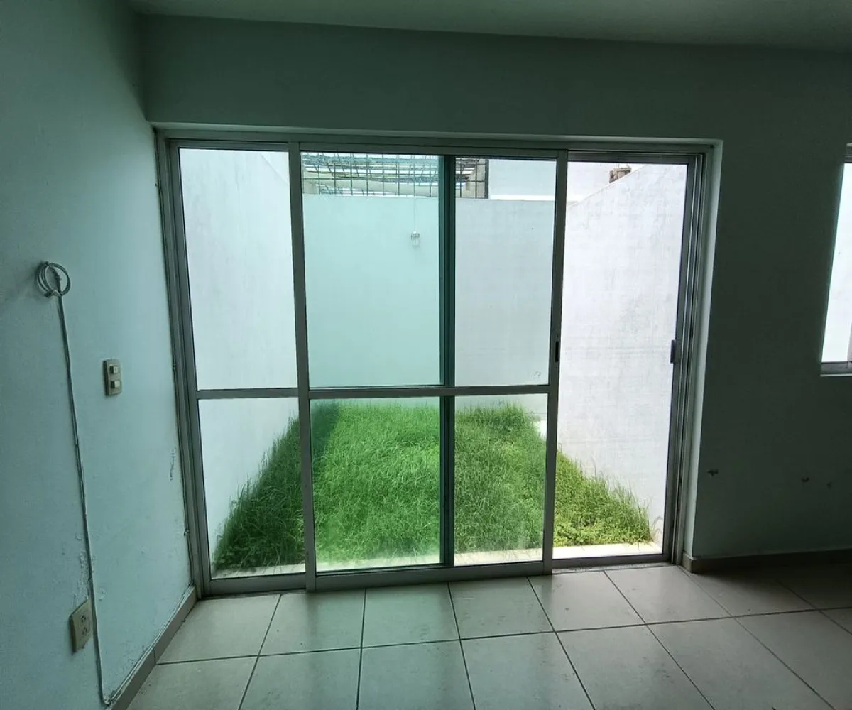 Casa En Venta,Lago Real,Calle Camino A Copalita 52 286, Zapopan, Jalisco 45200, 3 Habitaciones,3 Baños,Calle Camino A Copalita,1,pS0WSg8