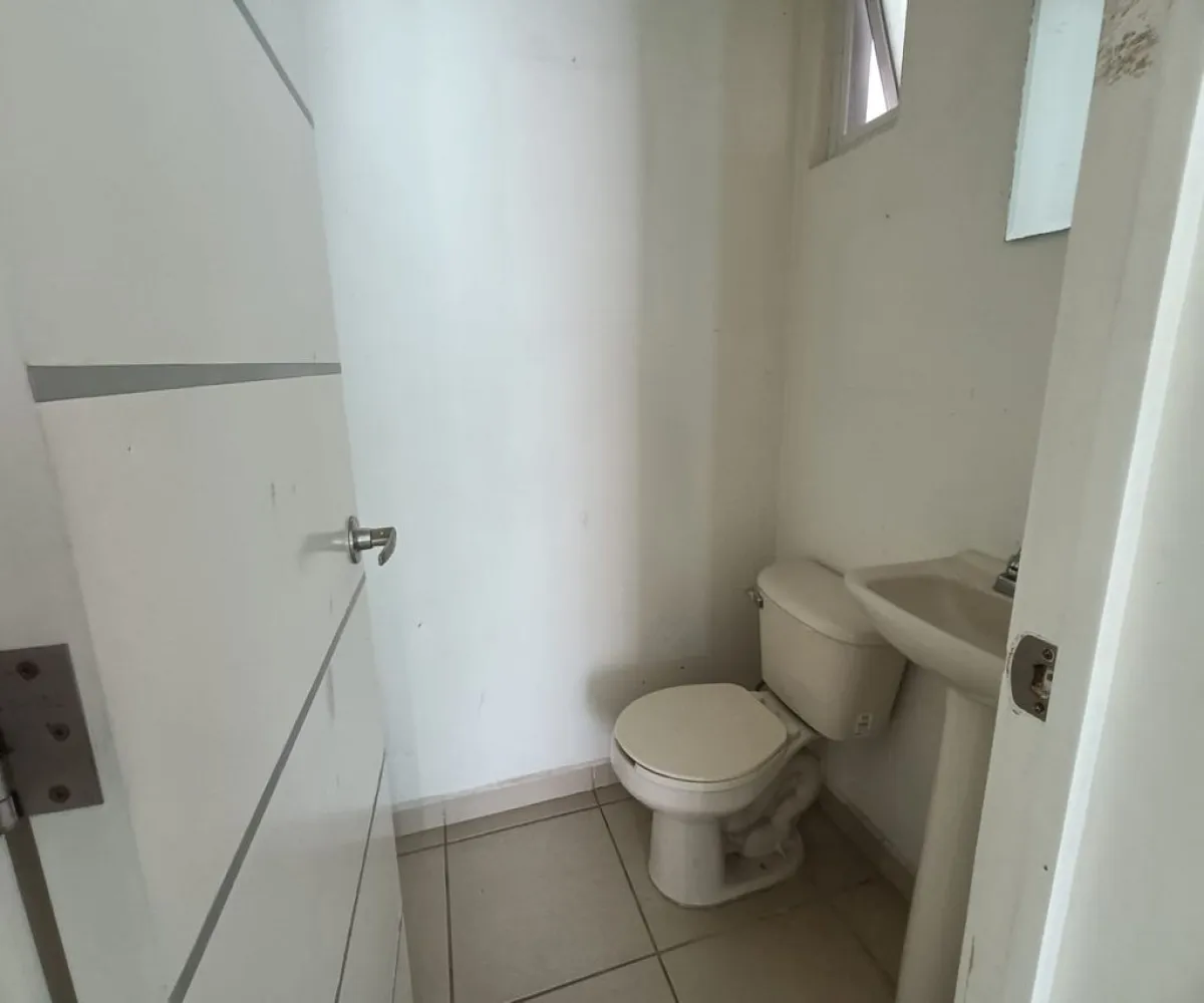 Casa En Venta,Lago Real,Calle Camino A Copalita 52 286, Zapopan, Jalisco 45200, 3 Habitaciones,3 Baños,Calle Camino A Copalita,1,pS0WSg8