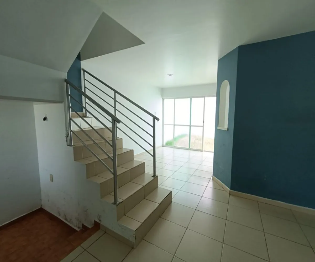 Casa En Venta,Lago Real,Calle Camino A Copalita 52 286, Zapopan, Jalisco 45200, 3 Habitaciones,3 Baños,Calle Camino A Copalita,1,pS0WSg8