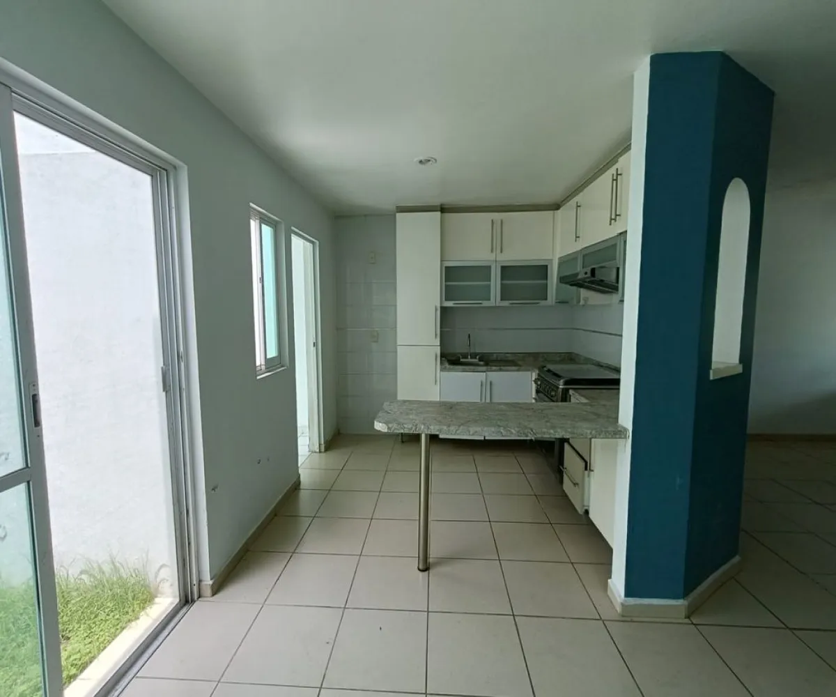 Casa En Venta,Lago Real,Calle Camino A Copalita 52 286, Zapopan, Jalisco 45200, 3 Habitaciones,3 Baños,Calle Camino A Copalita,1,pS0WSg8